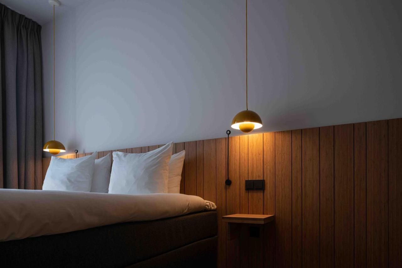 Hotel Wellnesshotel Zuiver