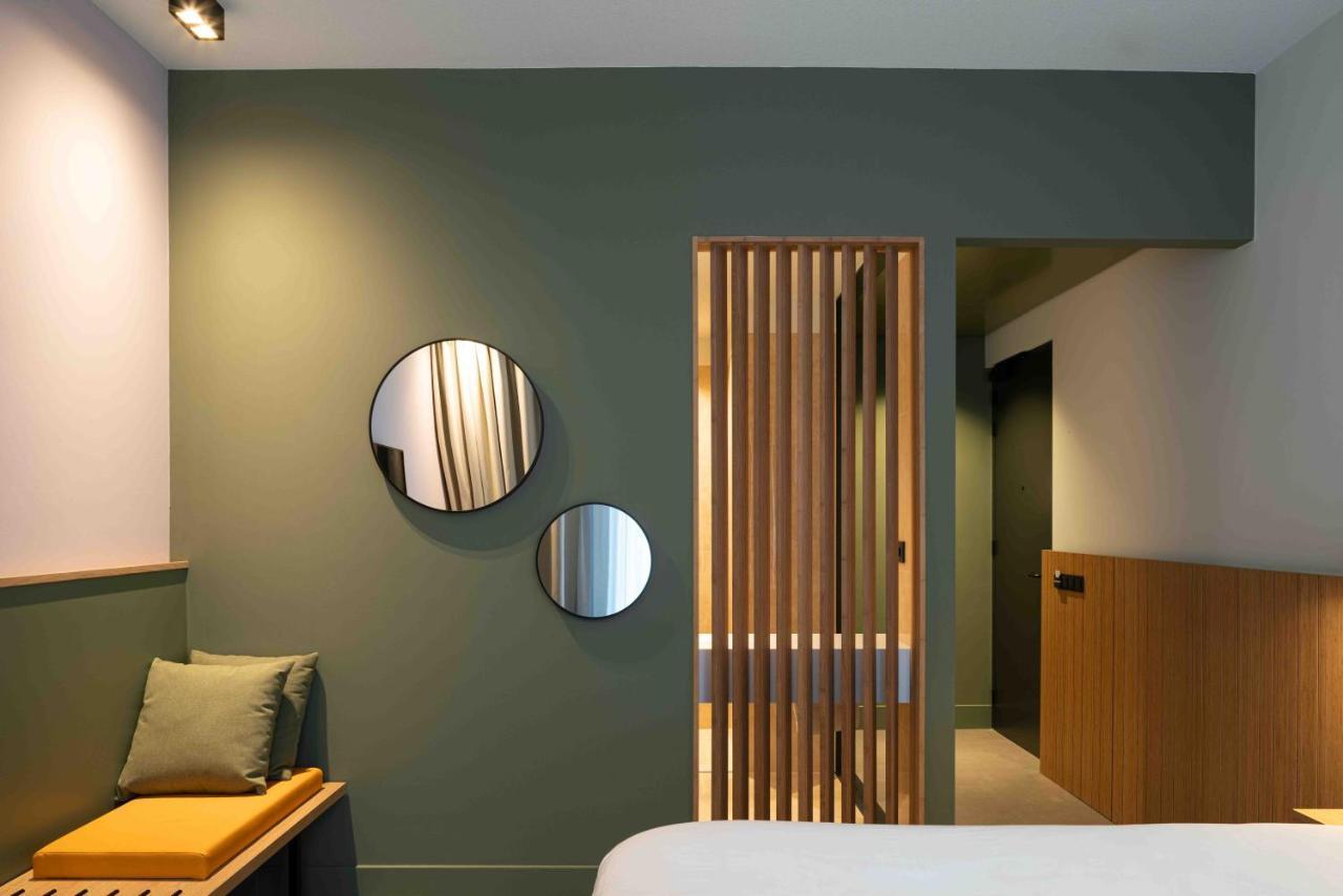 Hotel Wellnesshotel Zuiver