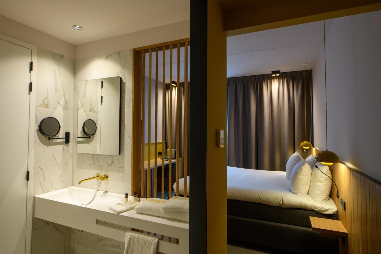 Wellnesshotel Zuiver 3*
