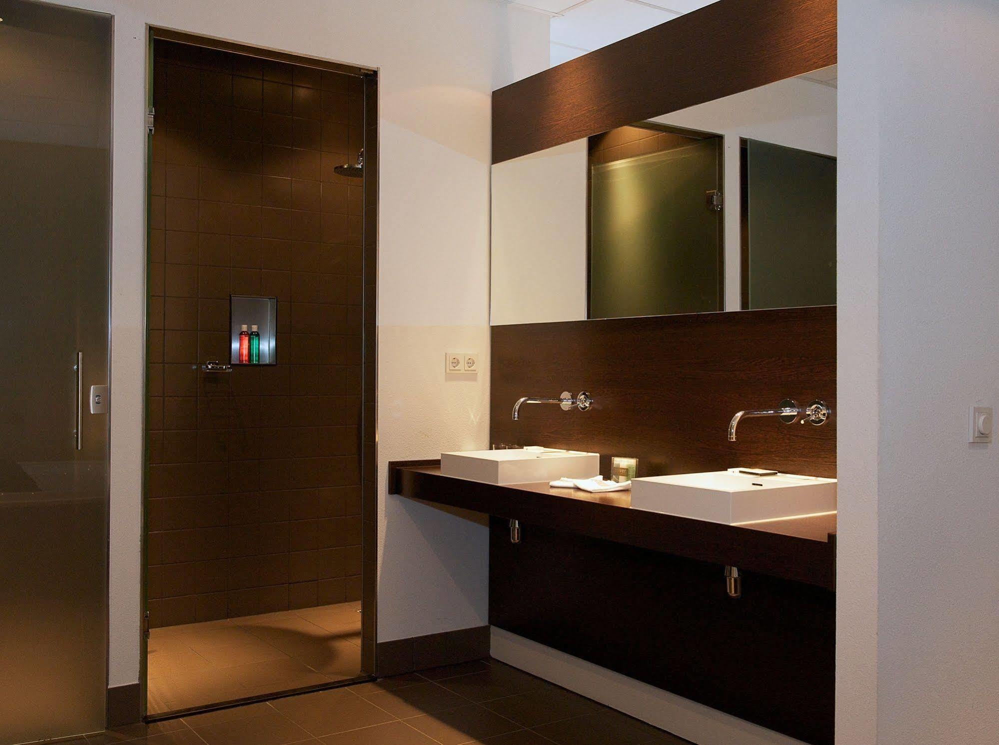 Hotel Wellnesshotel Zuiver