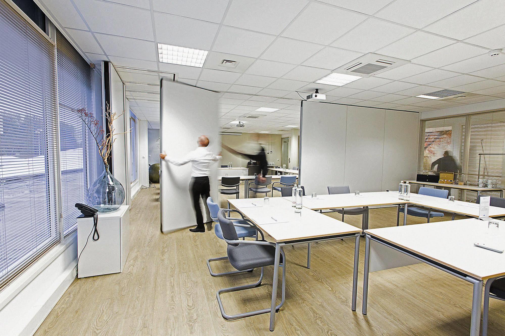 Wellnesshotel Zuiver 3*