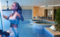 Hotel Wellnesshotel Zuiver 3*