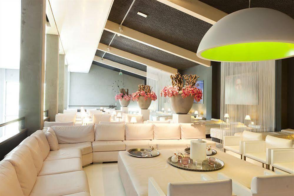 Wellnesshotel Zuiver